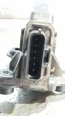 Pezzo di ricambio per auto di seconda mano potenziometro per citroen c-crosser (vu_, vv_) 2.2 hdi riferimenti oem iam   