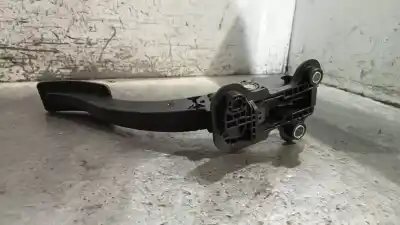 Pezzo di ricambio per auto di seconda mano potenziometro per citroen c-crosser (vu_, vv_) 2.2 hdi riferimenti oem iam   