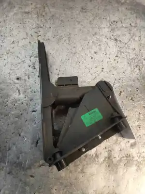 Second-hand car spare part potentiometer for smart coupe fortwo coupe cdi oem iam references 0280752268