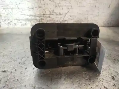 Second-hand car spare part potentiometer for smart coupe fortwo coupe cdi oem iam references 0280752268  0012589v001