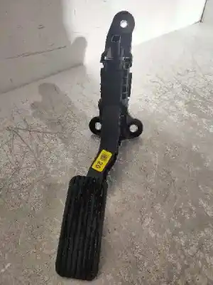 Автозапчасти б/у пotенциометр за kia stonic (ybcuv) concept ссылки oem iam 