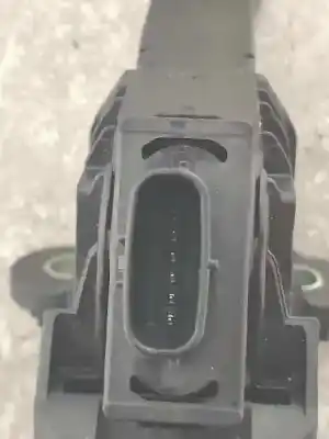 Second-hand car spare part potentiometer for kia stonic (ybcuv) concept oem iam references   