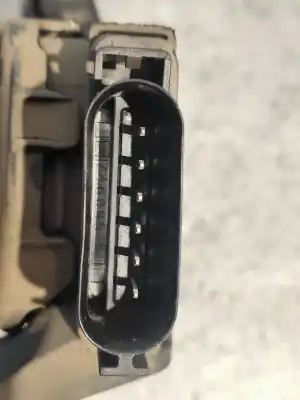 Автозапчасти б/у пotенциометр за ford transit courier ambiente ссылки oem iam 8v219f836ab  6pv00951720