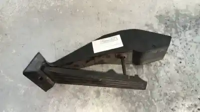 Second-hand car spare part Potentiometer for BMW SERIE 7 (E65/E66) 745i OEM IAM references 35406762482  