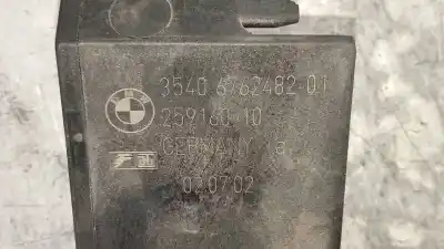 Second-hand car spare part potentiometer for bmw serie 7 (e65/e66) 745i oem iam references 35406762482  