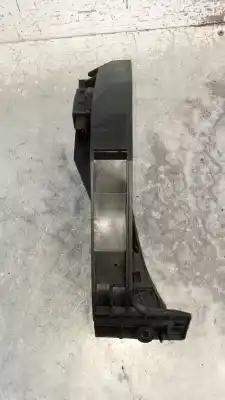 Second-hand car spare part potentiometer for bmw serie 7 (e65/e66) 745i oem iam references 35406762482  