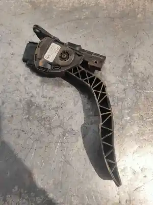 Pezzo di ricambio per auto di seconda mano potenziometro per ford fiesta (cb1) titanium riferimenti oem iam 8v219f836ab