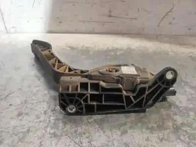 Second-hand car spare part potentiometer for ford fiesta (cb1) titanium oem iam references 8v219f836ab  6pv00951720