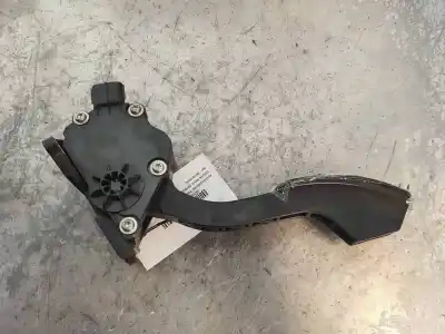 Pezzo di ricambio per auto di seconda mano  per TOYOTA PRIUS (NHW30)  Riferimenti OEM IAM 7811012010  1988007310