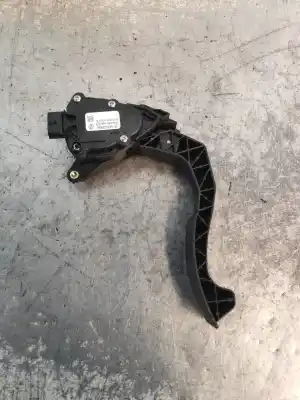 Piesă de schimb auto la mâna a doua  pentru DACIA LOGAN MCV II  Referințe OEM IAM 80022703RC  6PV00997803