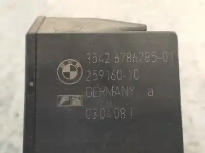 Second-hand car spare part potentiometer for bmw serie 3 coupe (e92) 320d oem iam references 3542678628501  25916010
