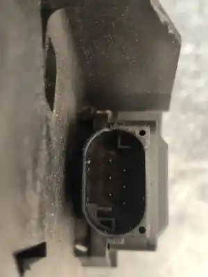 Second-hand car spare part potentiometer for bmw serie 3 coupe (e92) 320d oem iam references 3542678628501  25916010