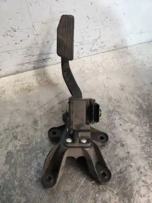 Pezzo di ricambio per auto di seconda mano POTENZIOMETRO per KIA MAGENTIS  Riferimenti OEM IAM CIF0061A2G300  