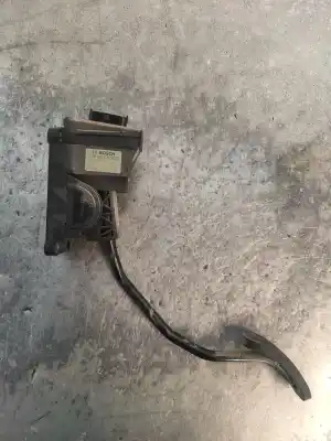 Second-hand car spare part  for TATA INDICA VISTA  OEM IAM references 0280B02423  