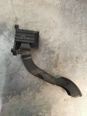 Pezzo di ricambio per auto di seconda mano  per LANCIA YPSILON (101)  Riferimenti OEM IAM   