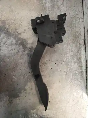 Second-hand car spare part  for IVECO DAILY CAJA ABIERTA / VOLQUETE  OEM IAM references 5801333490 B720 