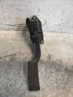 Gebrauchtes Autoersatzteil  zum KIA PICANTO  OEM-IAM-Referenzen 351904A501  327271C901