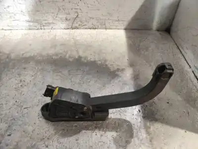 Gebrauchtes Autoersatzteil  zum HYUNDAI SANTA FE (DM)  OEM-IAM-Referenzen 351904X700  