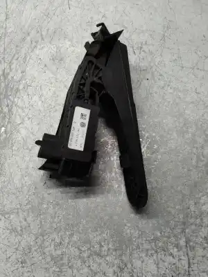 Second-hand car spare part  for VOLKSWAGEN GOLF VI (5K1)  OEM IAM references 1K1721503T  6PV00860050