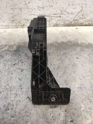 Peça sobressalente para automóvel em segunda mão potenciômetro por mini mini (r56) one referências oem iam 3452677015001  6pv00937900