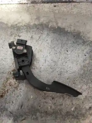 Second-hand car spare part Potentiometer for HYUNDAI IX20 GL Classic OEM IAM references 351904A501  