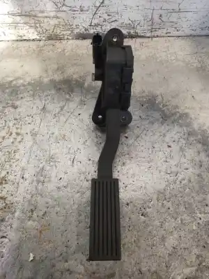 Second-hand car spare part potentiometer for hyundai ix20 gl classic oem iam references 351904a501  