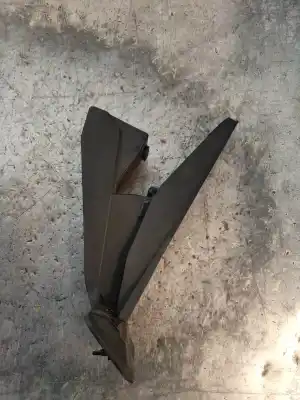 Second-hand car spare part Potentiometer for BMW X1 (E84) xDrive 18d OEM IAM references 686078501 25916010 3542686078501