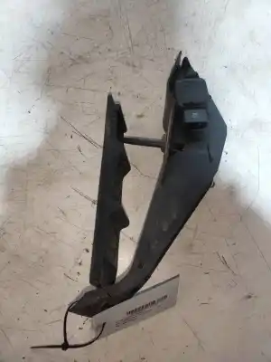 Second-hand car spare part Potentiometer for BMW SERIE 3 CABRIO (E93) 330d OEM IAM references 35426772646  