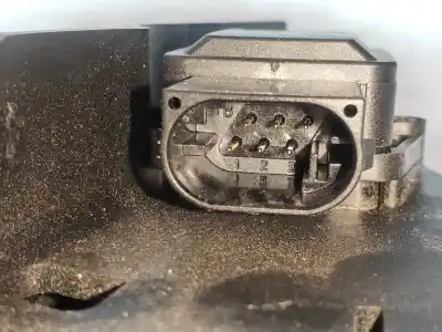 Second-hand car spare part potentiometer for bmw serie 3 cabrio (e93) 330d oem iam references 35426772646  