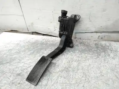 Автозапчасти б/у пotенциометр за NISSAN NAVARA PICK-UP (D40M) Double Cab XE 4X4 ссылки OEM IAM 18002EA000  