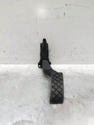 Peça sobressalente para automóvel em segunda mão potenciômetro por cupra formentor (km7) 1.5 tsi referências oem iam 5q1723503k