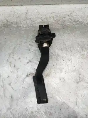 Second-hand car spare part potentiometer for cupra formentor (km7) 1.5 tsi oem iam references 5q1723503k  6pv01062181