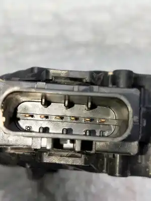 Second-hand car spare part potentiometer for cupra formentor (km7) 1.5 tsi oem iam references 5q1723503k  6pv01062181