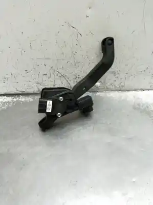 Peça sobressalente para automóvel em segunda mão potenciômetro por kia carens ( ) 1.7 crdi cat referências oem iam 351902a000