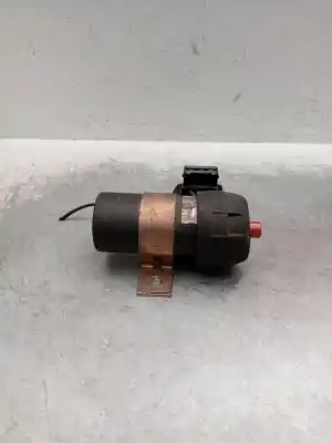 Peça sobressalente para automóvel em segunda mão bobina de ignição por audi 90 b3 (893, 894, 8a2) 2.3 e referências oem iam 8939051166p0