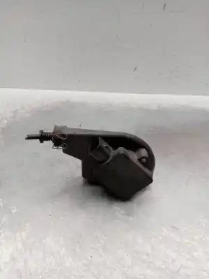 Peça sobressalente para automóvel em segunda mão potenciômetro por peugeot 406 (8b) 2.0 hdi 110 referências oem iam 9643365680