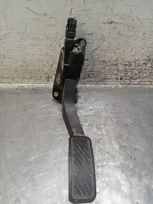 Second-hand car spare part Potentiometer for FORD TRANSIT COURIER B460 MONOSPACE 1.5 TDCI OEM IAM references 6PV00951720  