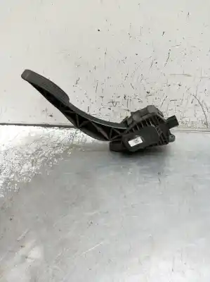 Second-hand car spare part potentiometer for ford s-max (cj, wa6) 2.0 tdci oem iam references 9f836ct8uc