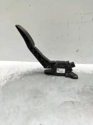 Peça sobressalente para automóvel em segunda mão potenciômetro por ford fiesta (ce1) cool&connect referências oem iam h1bc9f836a1d