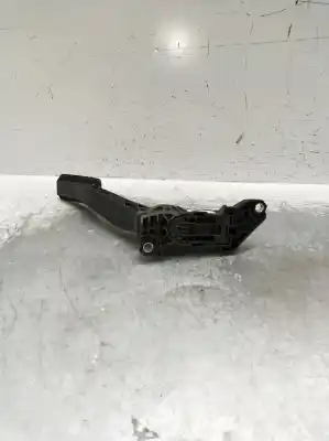 Second-hand car spare part potentiometer for ford fiesta (ce1) cool&connect oem iam references h1bc9f836a1d  6pv01255004