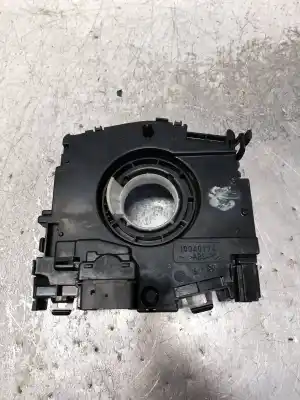 Second-hand car spare part air bag ring for seat leon (5f1) style oem iam references 5q953649c  