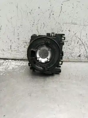 Second-hand car spare part Air Bag Ring for SEAT LEON (5F1) 1.2 TSI OEM IAM references 5Q0953549F  1011719500