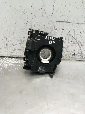 Peça sobressalente para automóvel em segunda mão fita do airbag por seat leon (5f1) 1.2 tsi referências oem iam 5q0953549f  1011719500