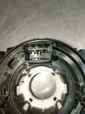 Peça sobressalente para automóvel em segunda mão fita do airbag por seat leon (5f1) 1.2 tsi referências oem iam 5q0953549f  1011719500