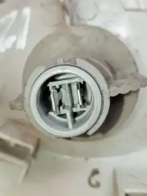 Автозапчастина б/у лівий передній пилот для audi a4 b5 (8d2) 1.9 tdi посилання на oem iam    Автозапчастина б/у лівий передній пилот для audi a4 b5 (8d2) 1.9 tdi посилання на oem iam