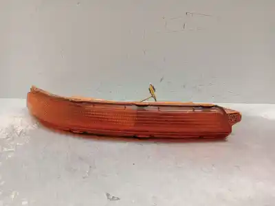 Second-hand car spare part Front Right Headlight for DAEWOO KALOS (KLAS) 1.4 OEM IAM references   