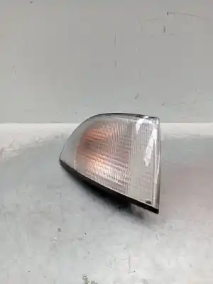 Pièce détachée automobile d'occasion  pour AUDI A4 B5 (8D2)  Références OEM IAM    Pièce détachée automobile d'occasion  pour AUDI A4 B5 (8D2)  Références OEM IAM
