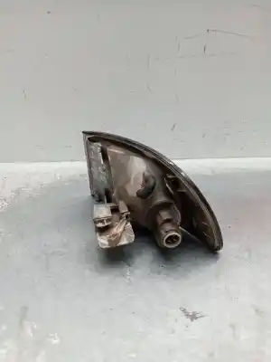 Pezzo di ricambio per auto di seconda mano pilota anteriore destro per audi a4 b5 (8d2) 1.8 t riferimenti oem iam    Pezzo di ricambio per auto di seconda mano pilota anteriore destro per audi a4 b5 (8d2) 1.8 t riferimenti oem iam