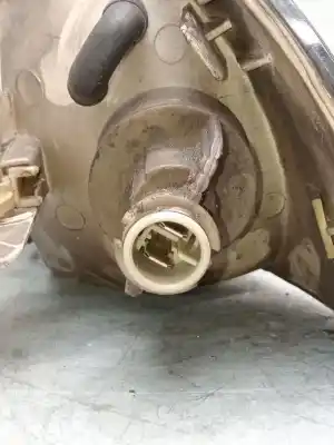 Pezzo di ricambio per auto di seconda mano pilota anteriore destro per audi a4 b5 (8d2) 1.8 t riferimenti oem iam    Pezzo di ricambio per auto di seconda mano pilota anteriore destro per audi a4 b5 (8d2) 1.8 t riferimenti oem iam