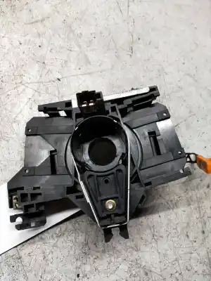 Pezzo di ricambio per auto di seconda mano anello airbag per renault clio ii fase i (b/cbo) * riferimenti oem iam v54354355e  54034982a